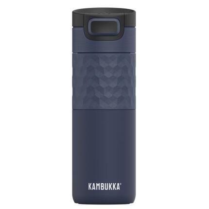 Kubek termiczny Kambukka Etna Grip 500 ml