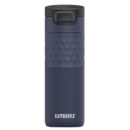 Kubek termiczny Kambukka Etna Grip 500 ml