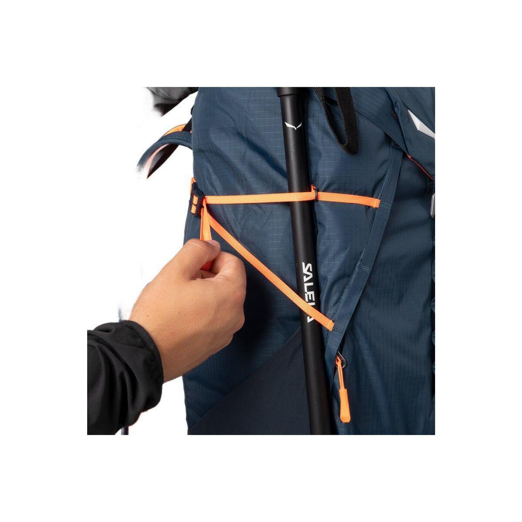Rucsac de drumeție Salewa MTN Trainer 2 28