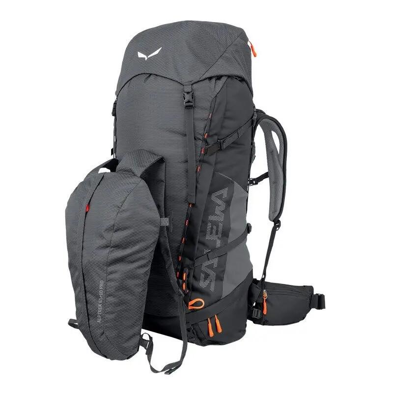 Hiking Bag Salewa Alptrek 65 +10 Pro
