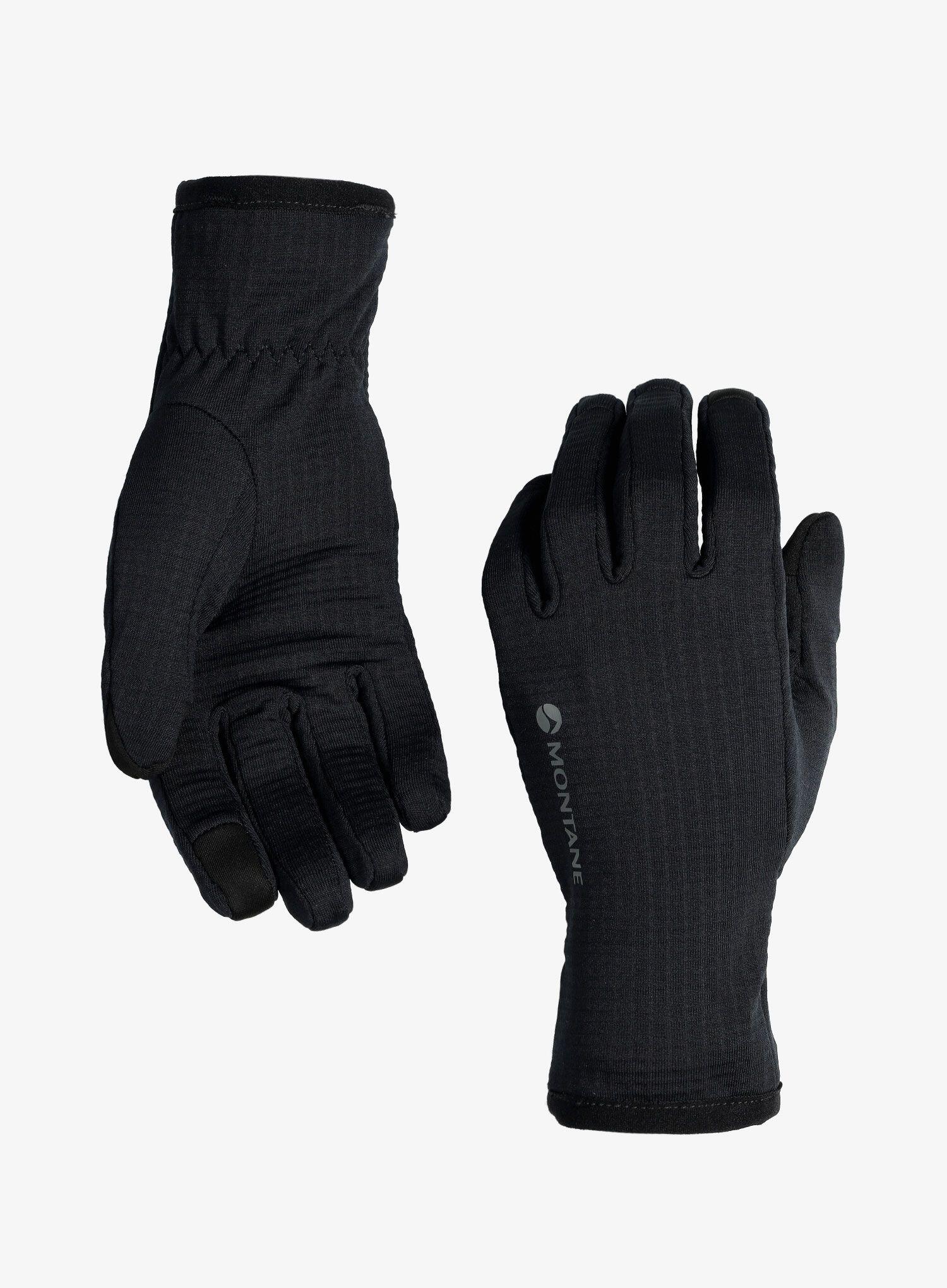 Rękawiczki damskie Montane Protium Glove 2/6