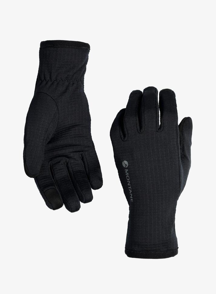 Rękawiczki damskie Montane Protium Glove