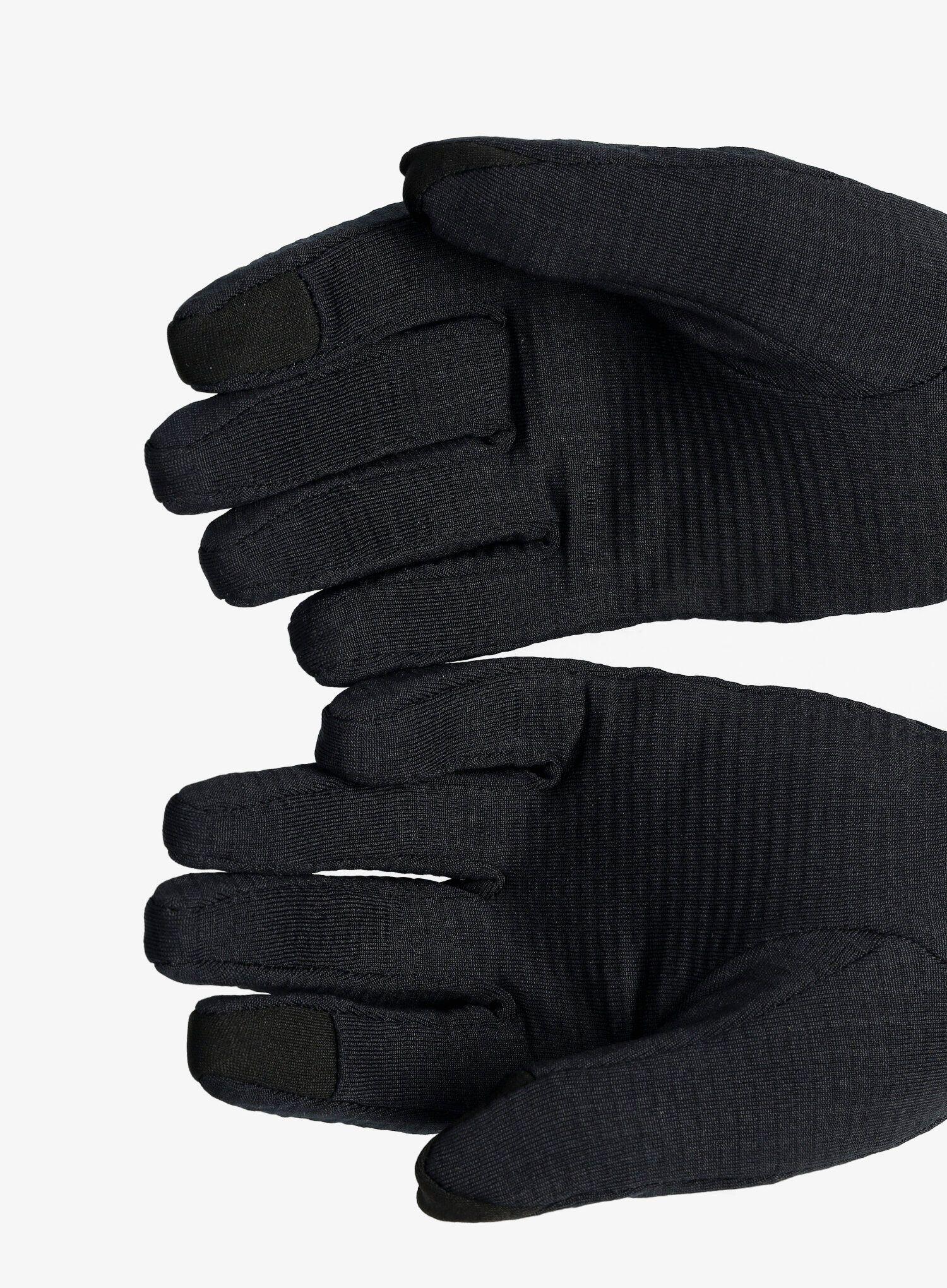 Rękawiczki damskie Montane Protium Glove 4/6