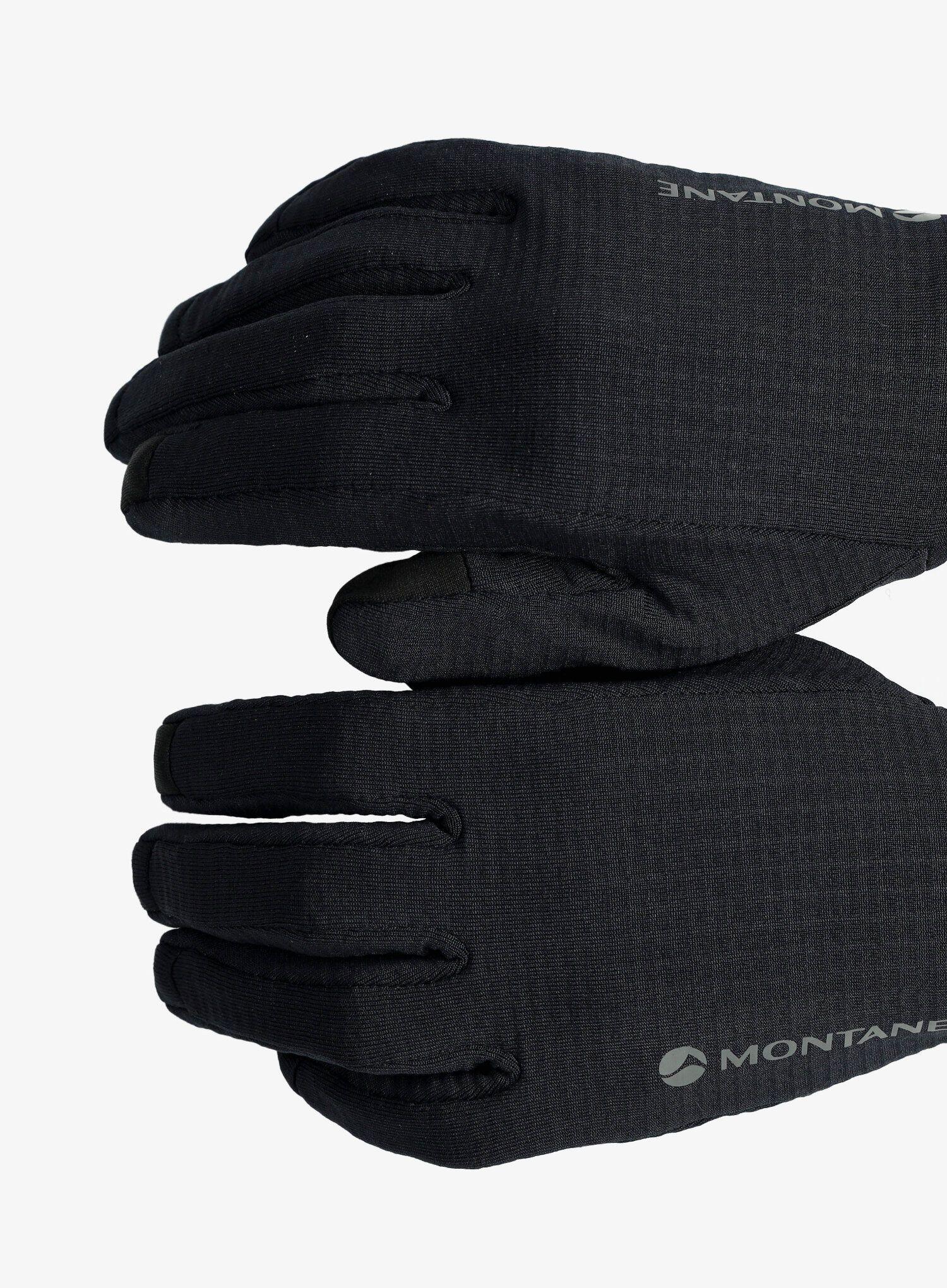 Rękawiczki damskie Montane Protium Glove 3/6