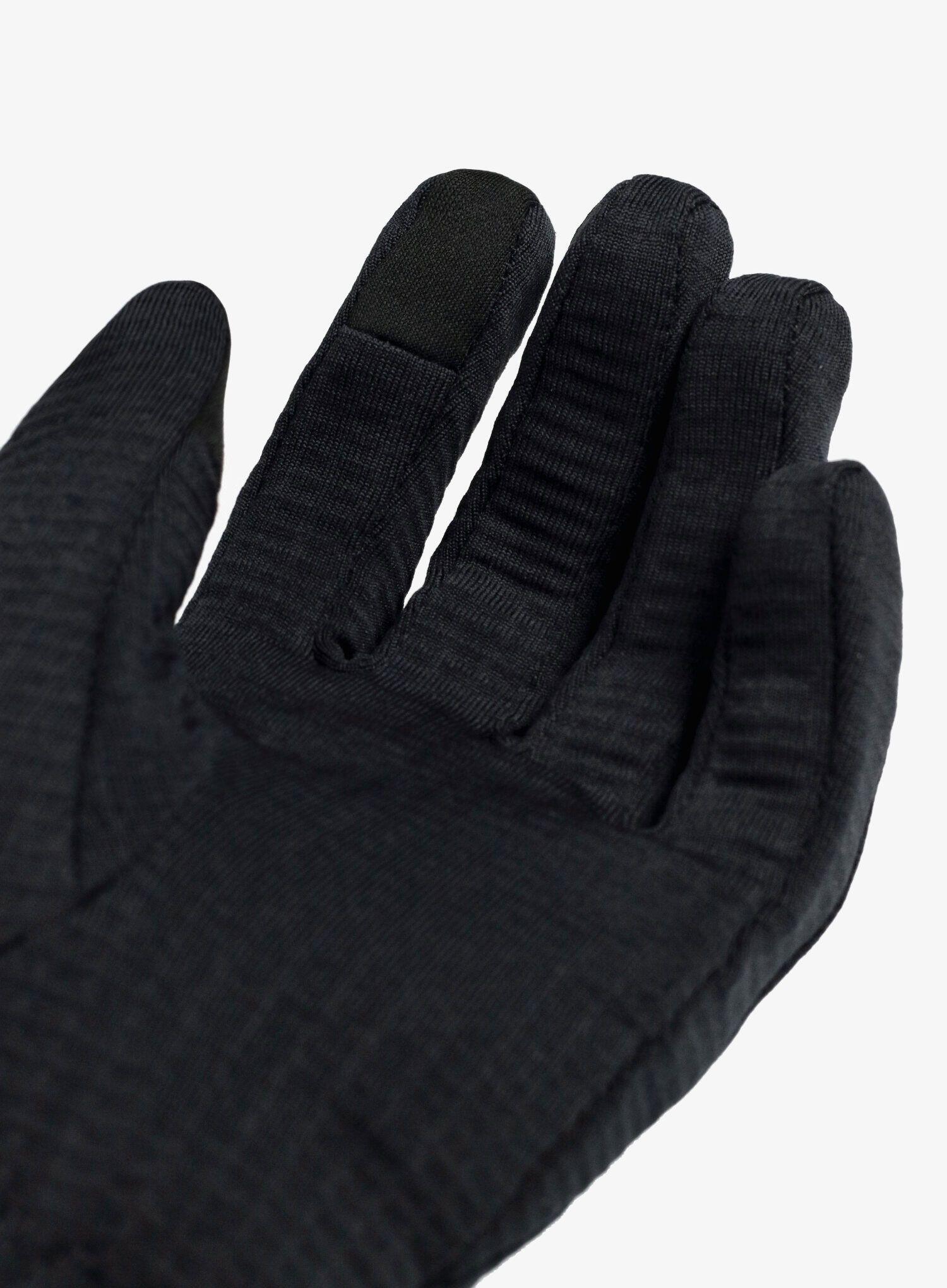 Rękawiczki damskie Montane Protium Glove 6/6
