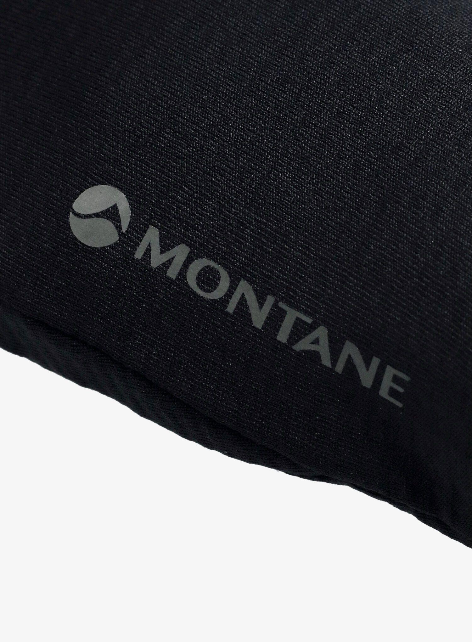 Rękawiczki damskie Montane Protium Glove 5/6