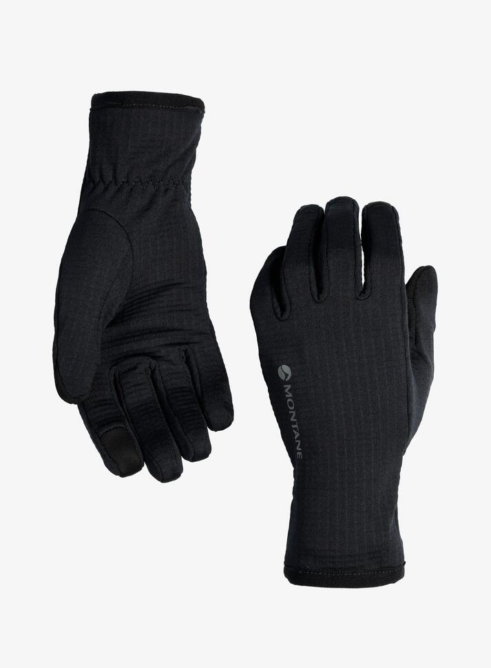 Rękawiczki damskie Montane Protium Glove
