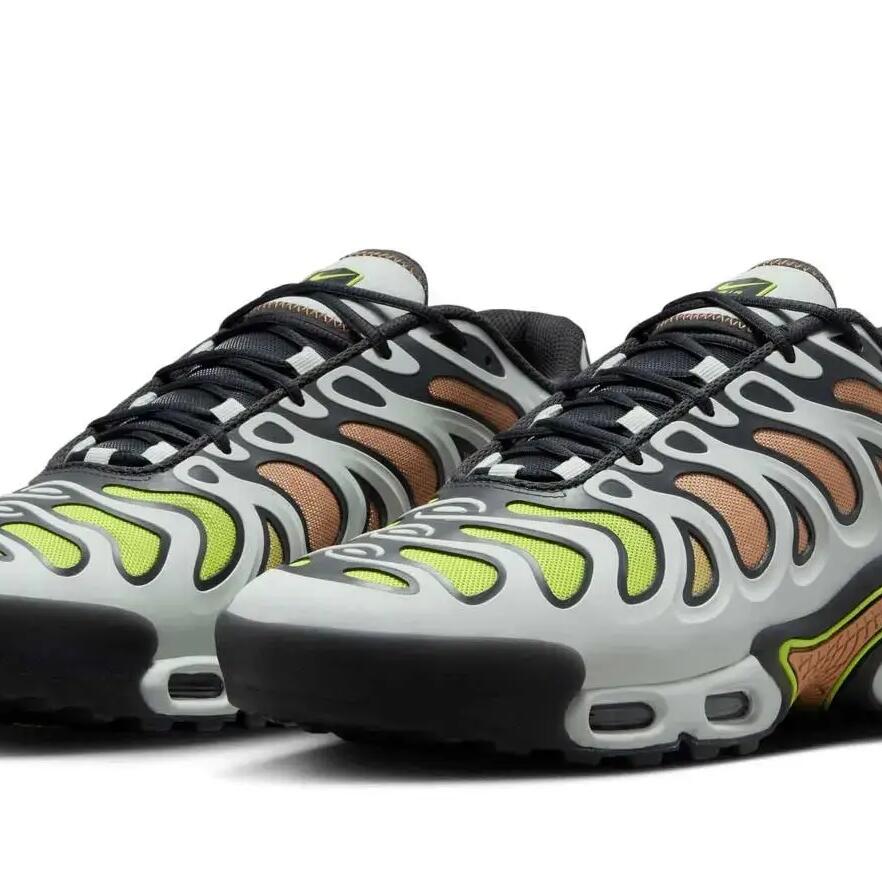 Мъжки спортни обувки Nike Air Max Plus