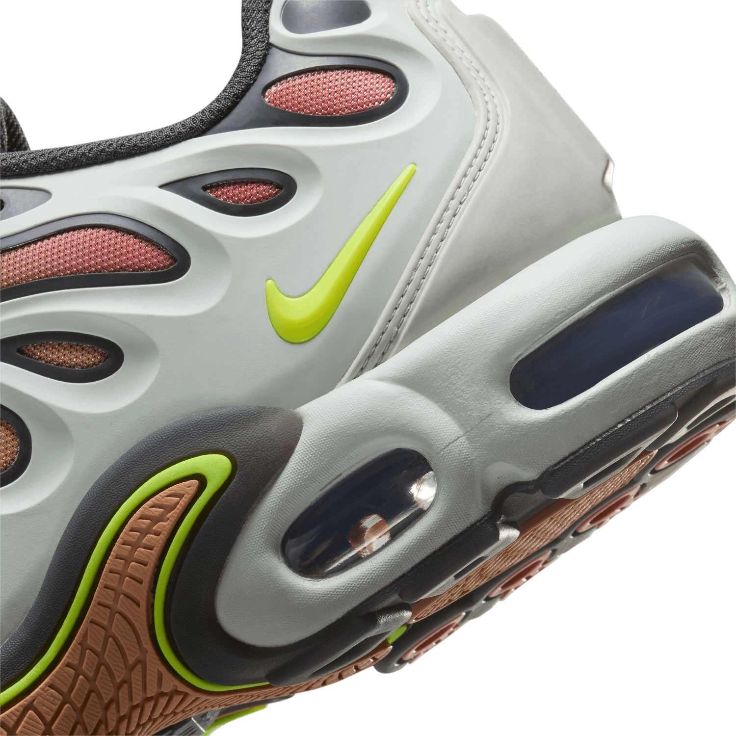 Nike Air Max Plus Drift Mens Running Trainers 4/7
