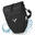 Sacoche velo Sacoche de porte-bagages velo etanche à vélo 28L bikepacking