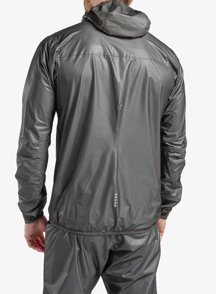 Kurtka do biegania Montane Minimus Nano Pull-On