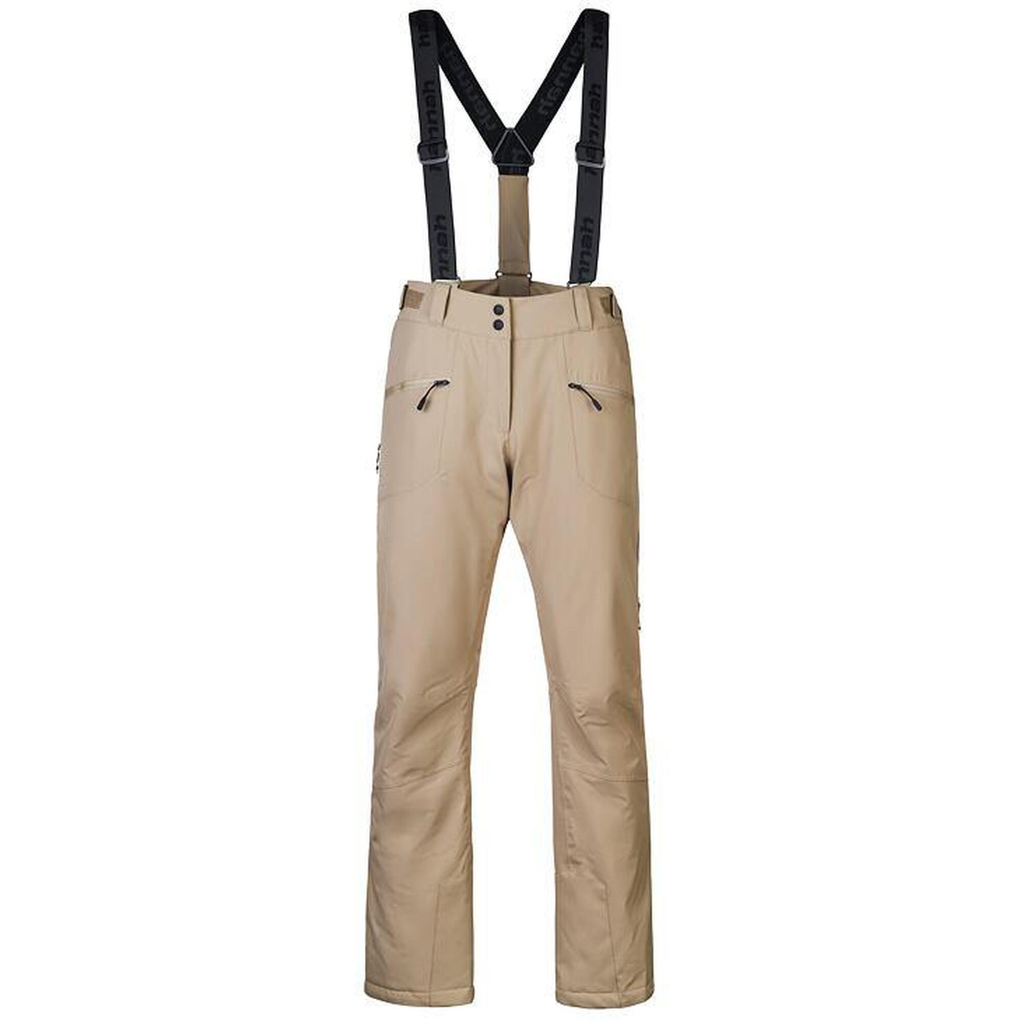 HANNAH Dámské kalhoty HANNAH NARA