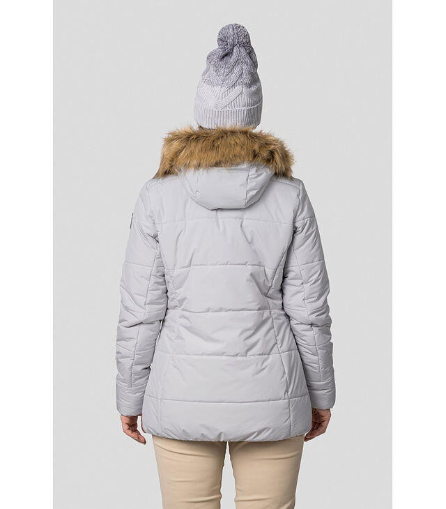 Dámská bunda HANNAH MAIRI 4/5