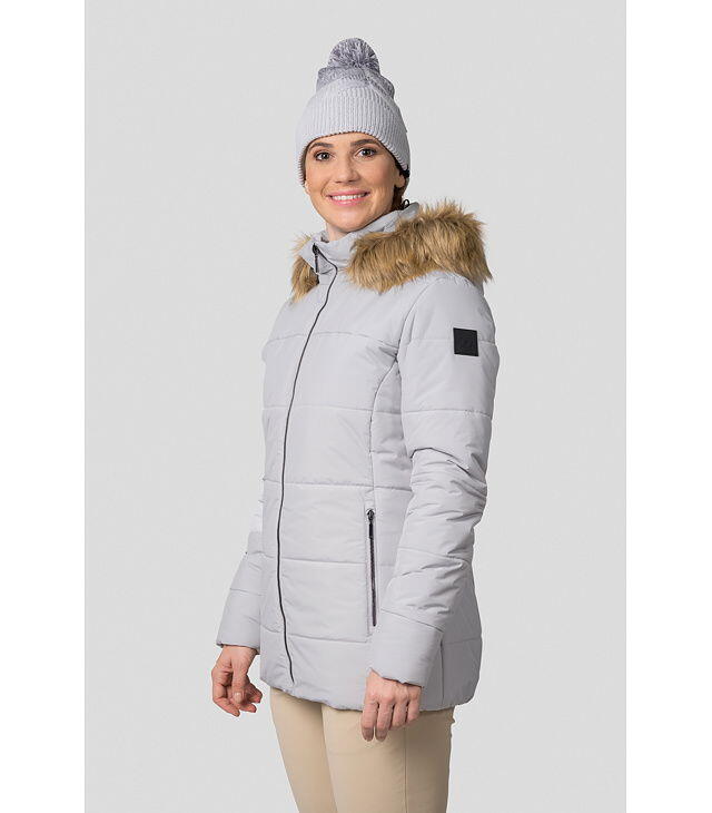 Dámská bunda HANNAH MAIRI 5/5