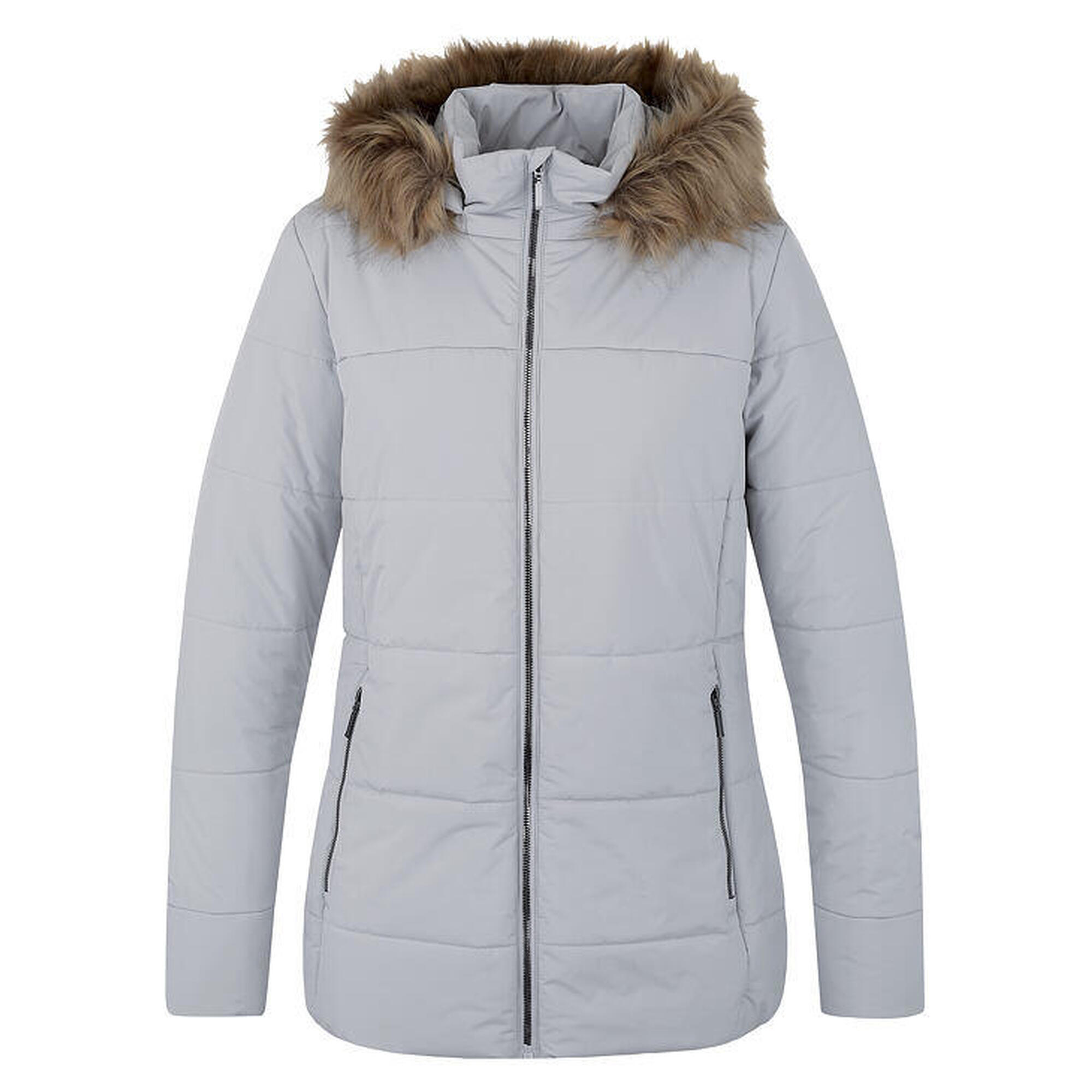 HANNAH Dámská bunda HANNAH MAIRI cena,