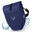 Sacoche velo Sacoche de porte-bagages velo etanche à vélo 28L bikepacking
