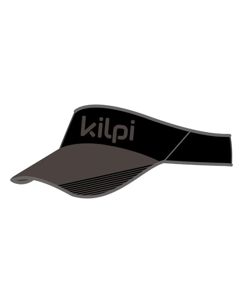 Tenis cap Kilpi BEXON-U