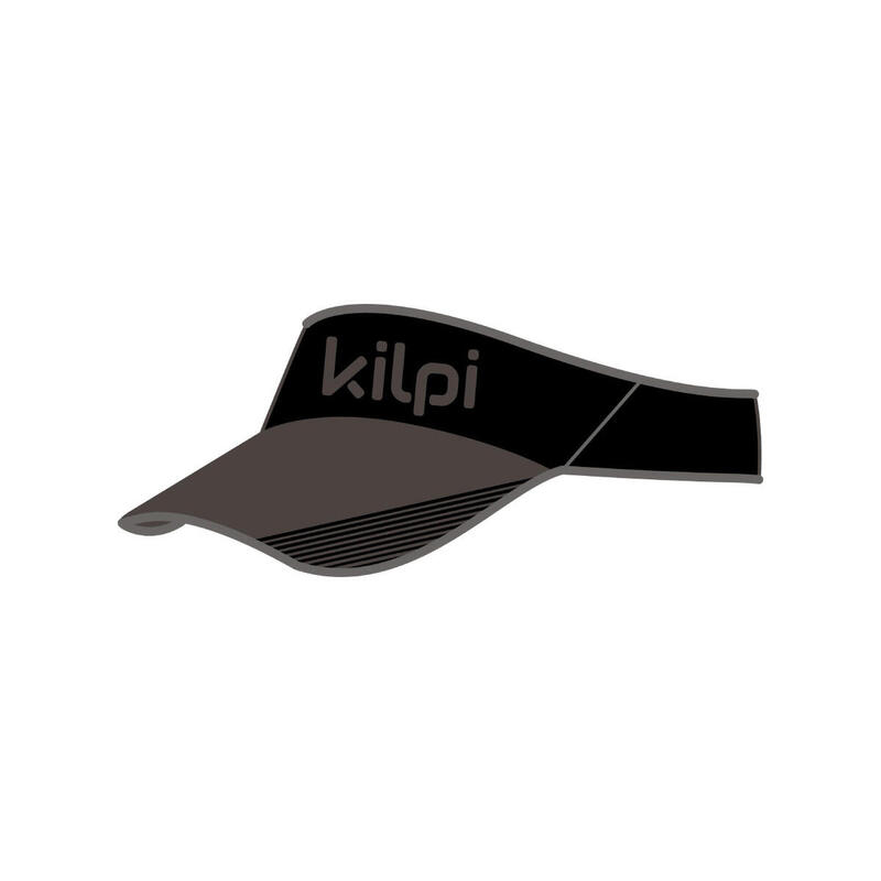 Tenis cap Kilpi BEXON-U