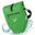 Sacoche velo Sacoche de porte-bagages velo etanche à vélo 28L bikepacking