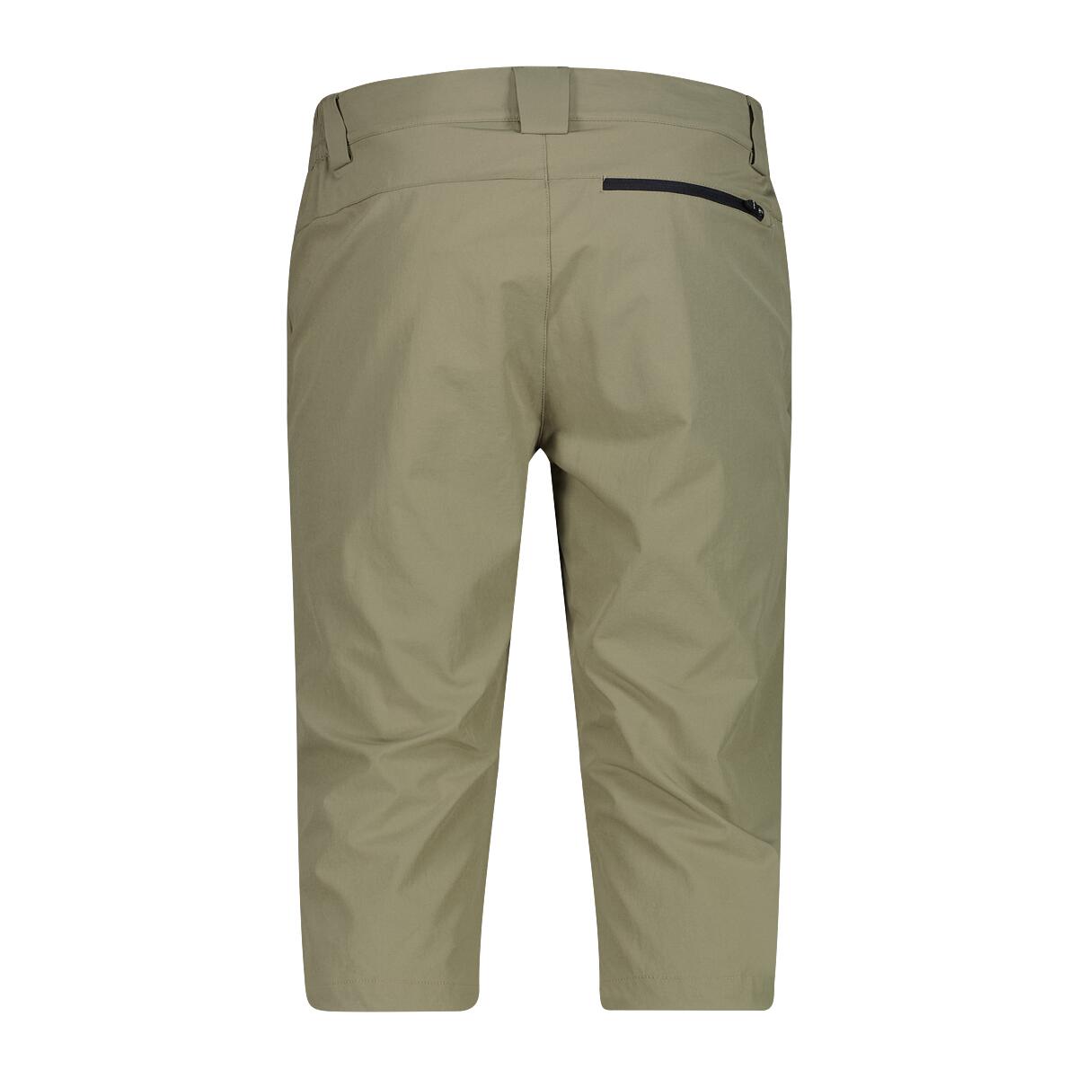 Pantalon de randonnée 3/4 CMP 2/3