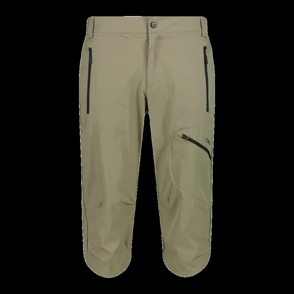 3/4 hiking trousers CMP