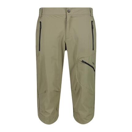 Pantalon de randonnée 3/4 CMP
