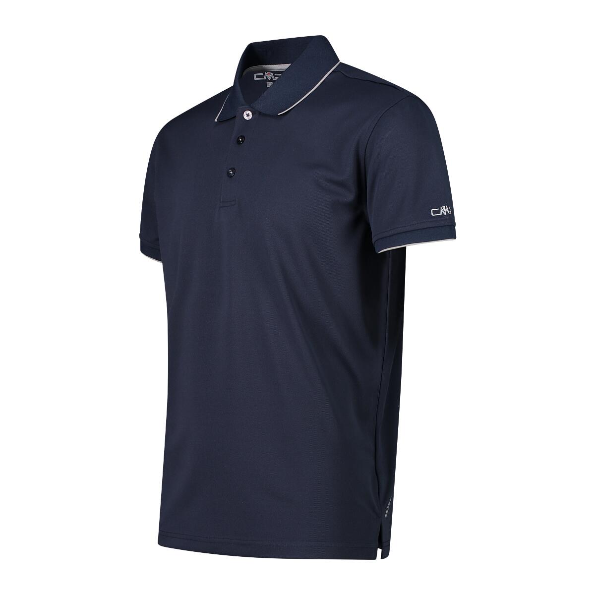 Polo CMP 6/6