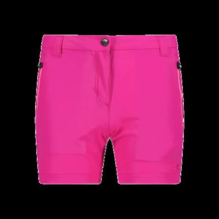 Short de randonnée fille CMP
