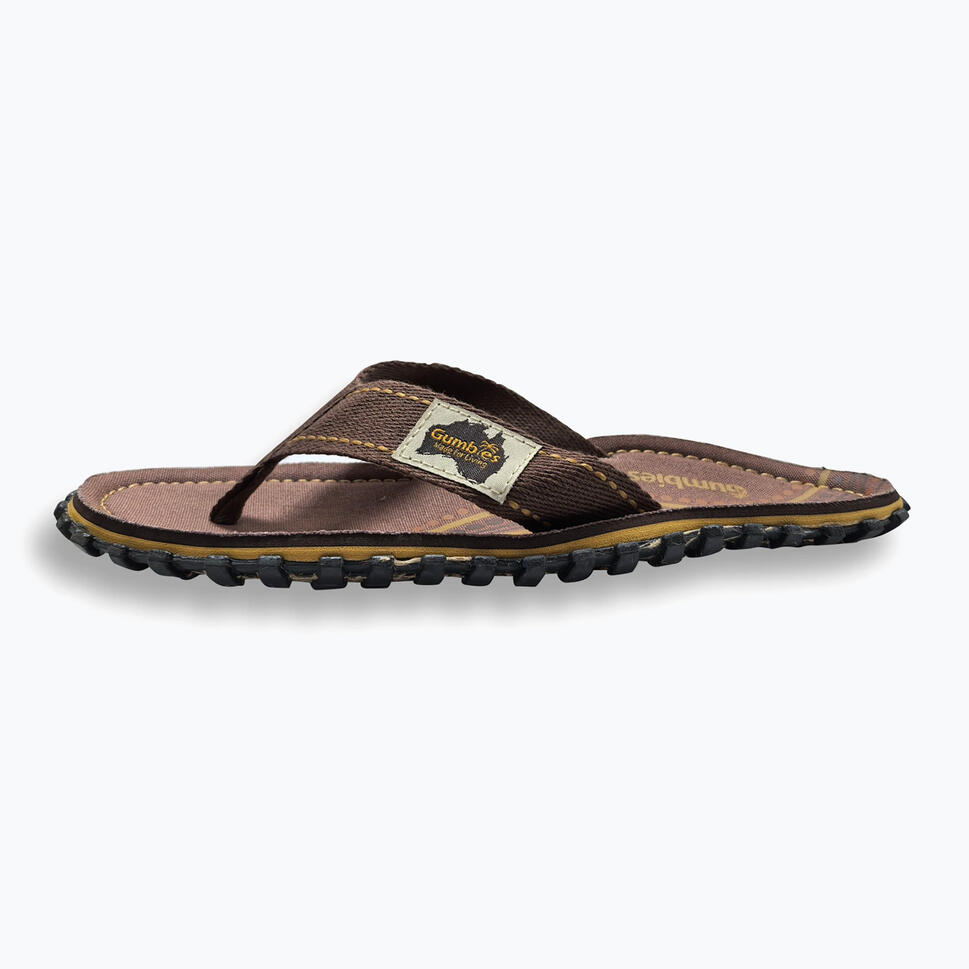 Japonki Gumbies Islander