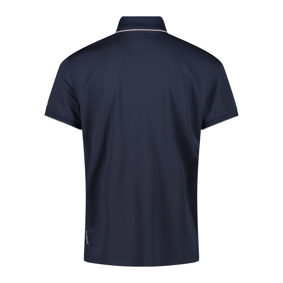 Polo CMP 4/6