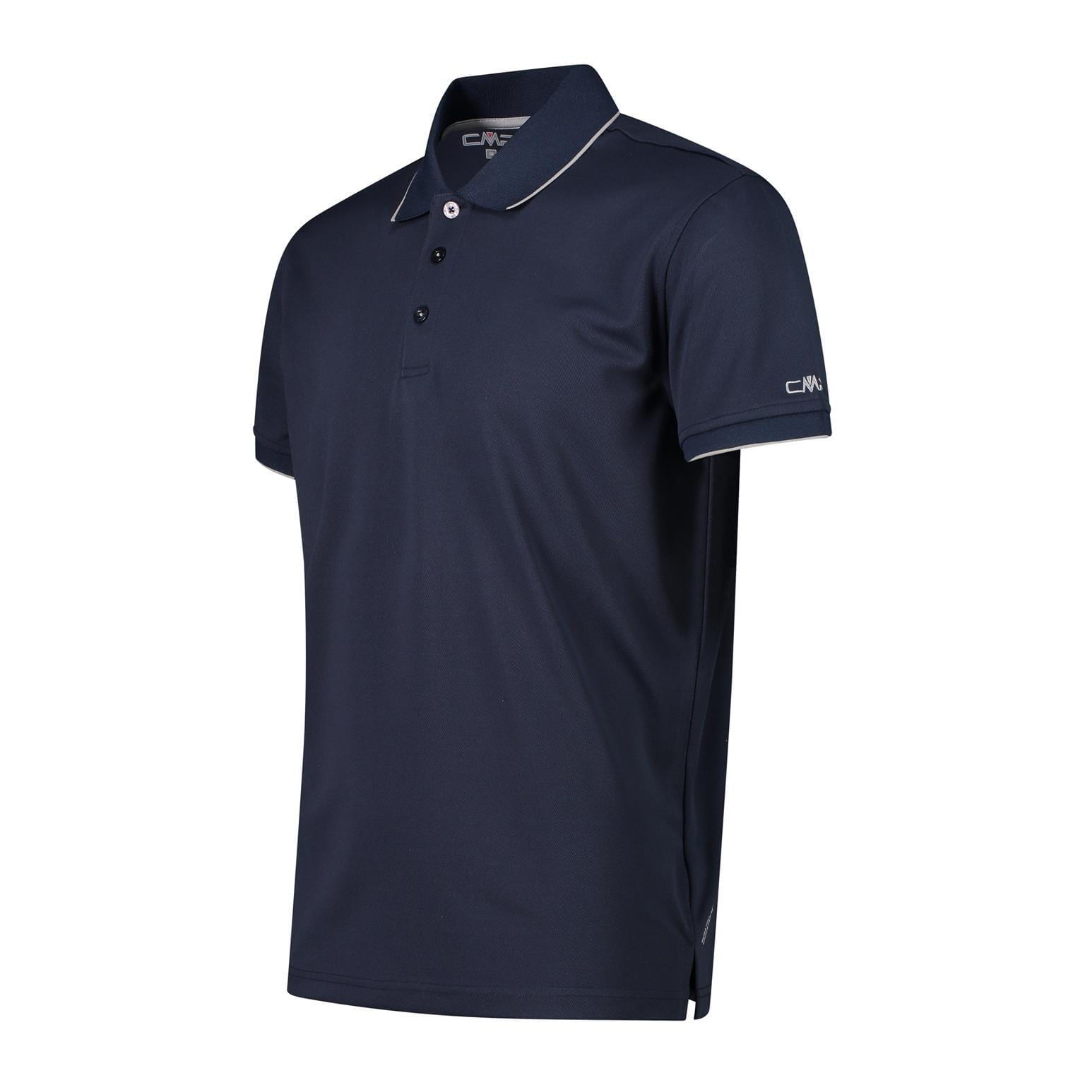 Polo CMP 5/6