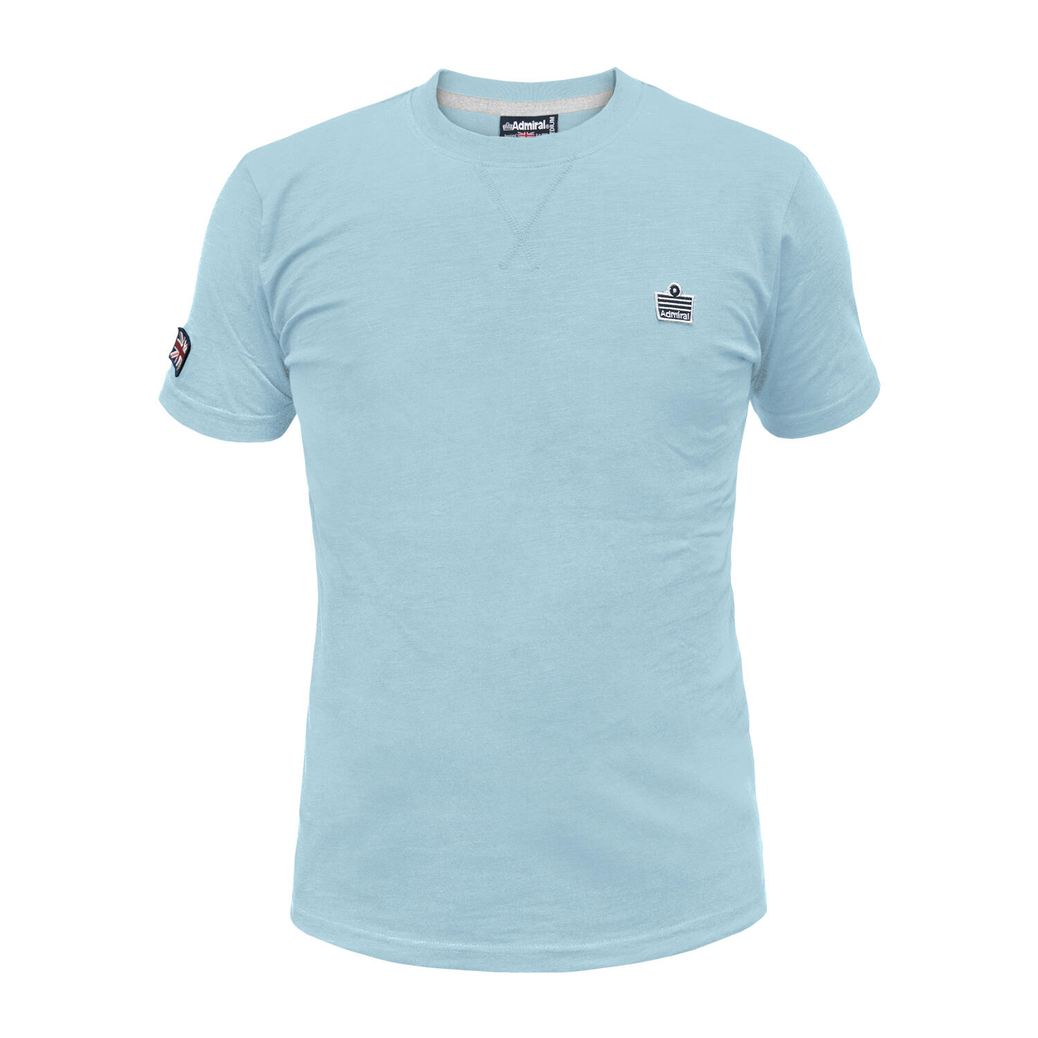 blu atlantico