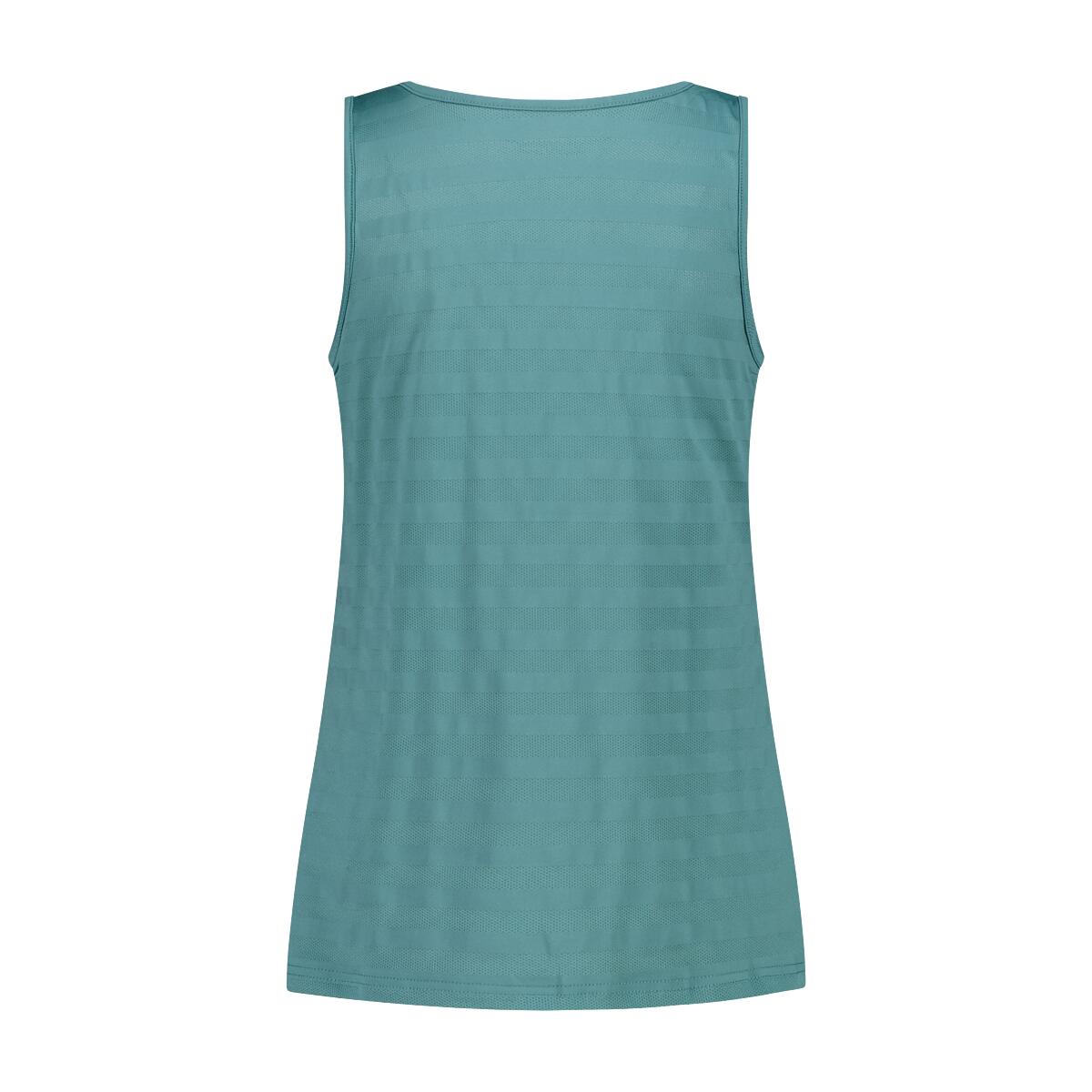 CMP Damen Tanktop Woman Top 33N6166 2/5