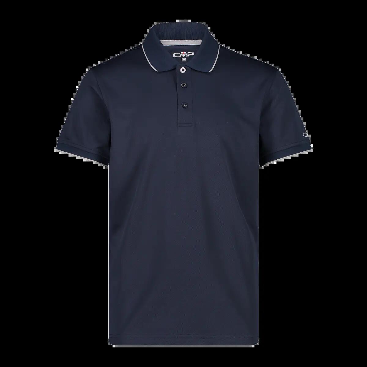 Polo CMP 2/8