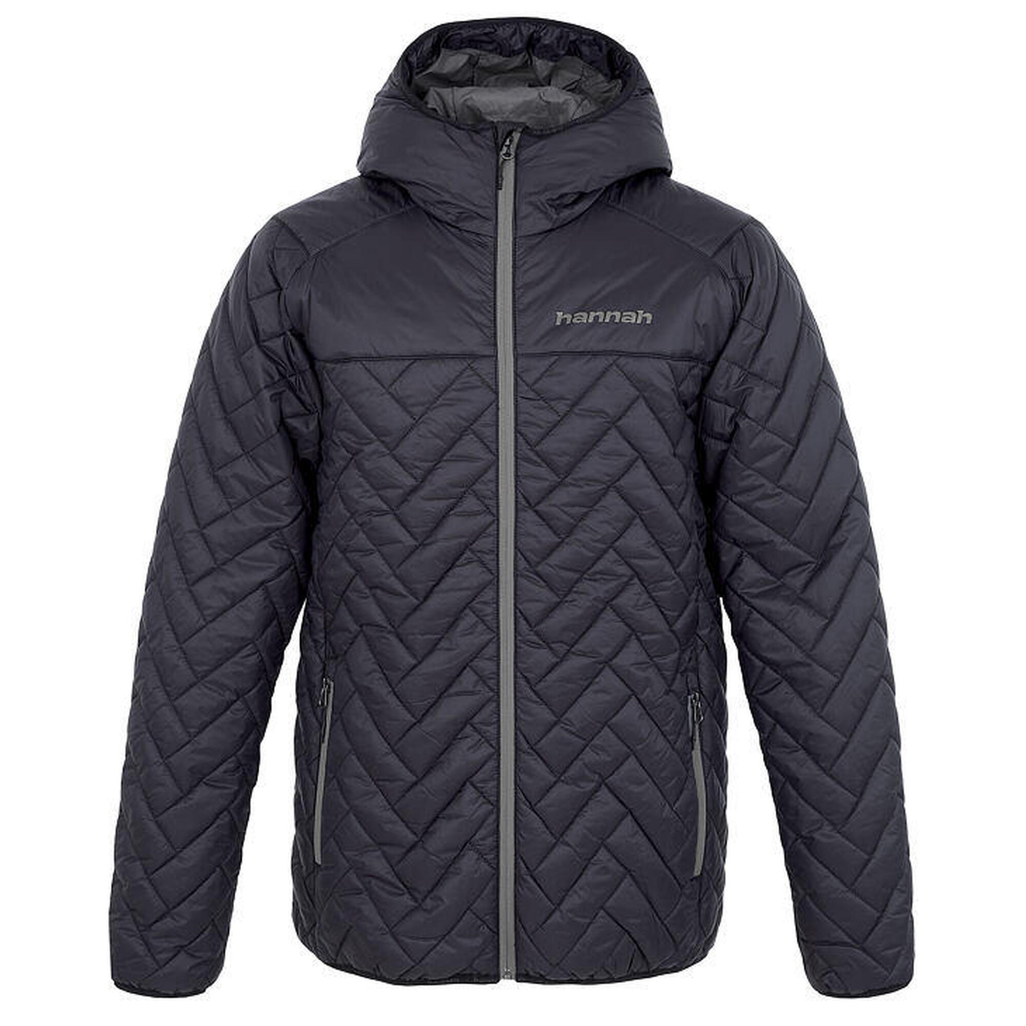 HANNAH Pánská bunda HANNAH TIAGO