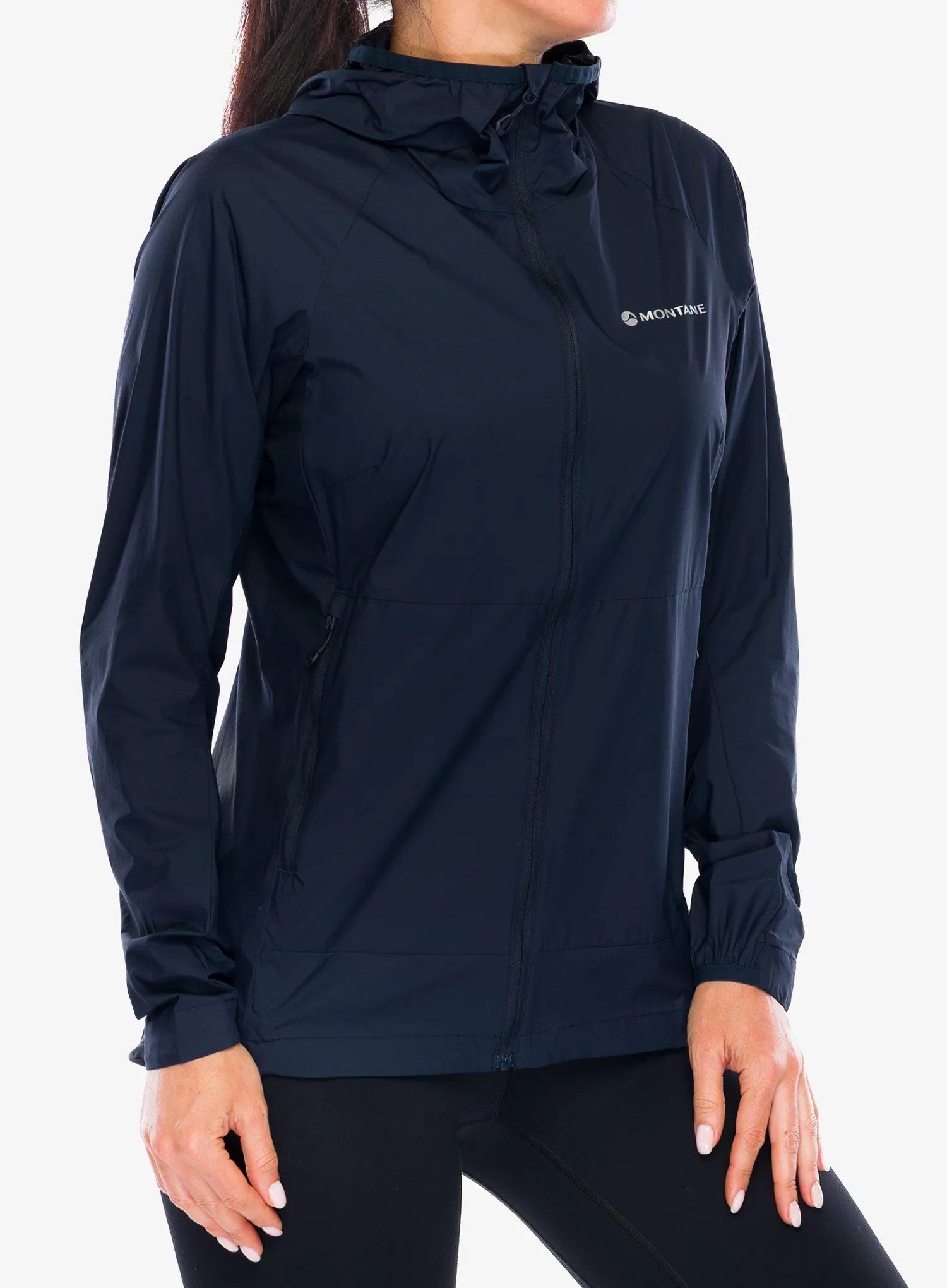 MONTANE picture