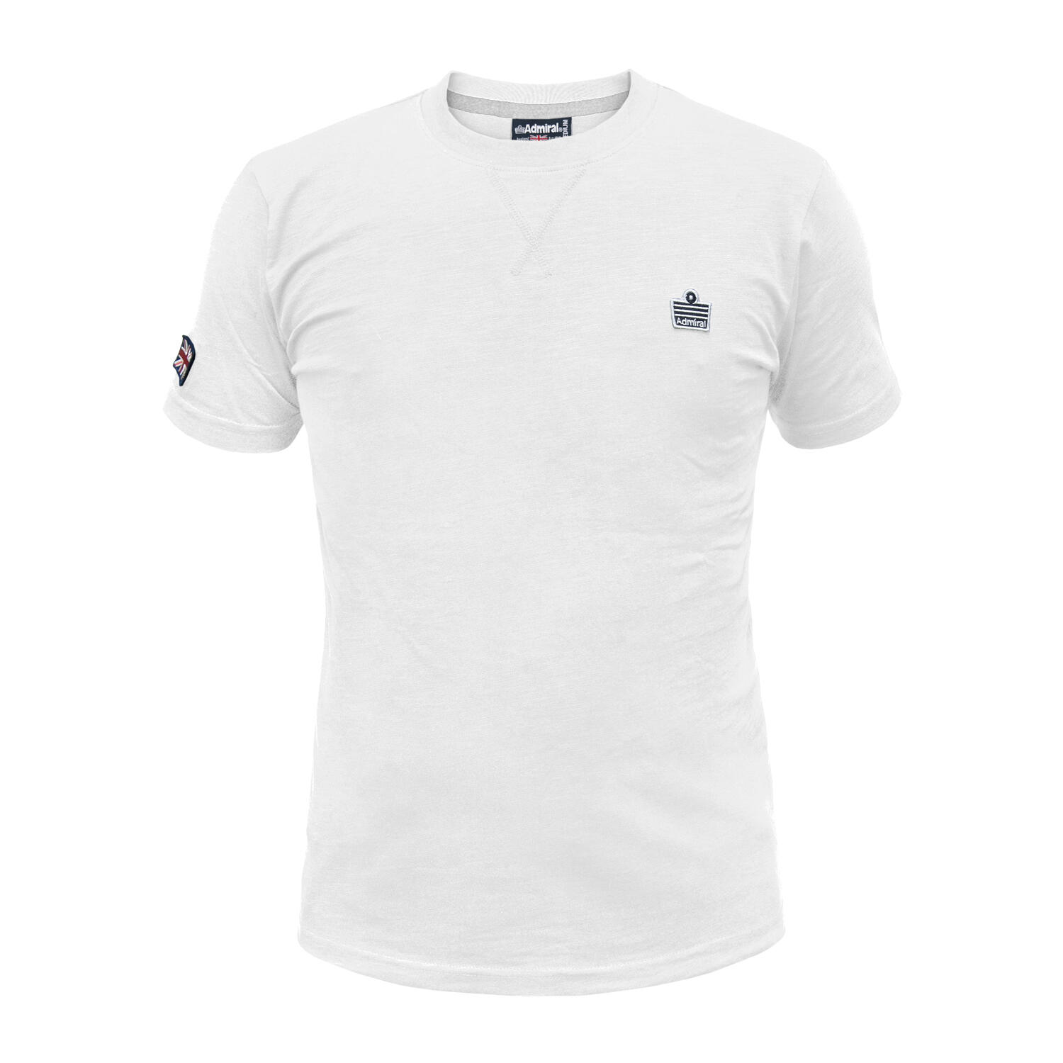 bianco