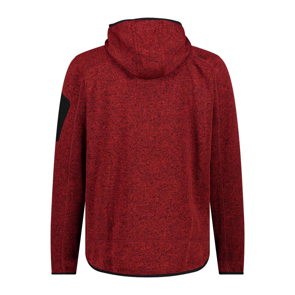 Bluza turystyczna męska CMP