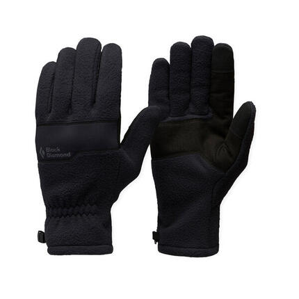 Gants de trekking Black Diamond Everyday Fleece