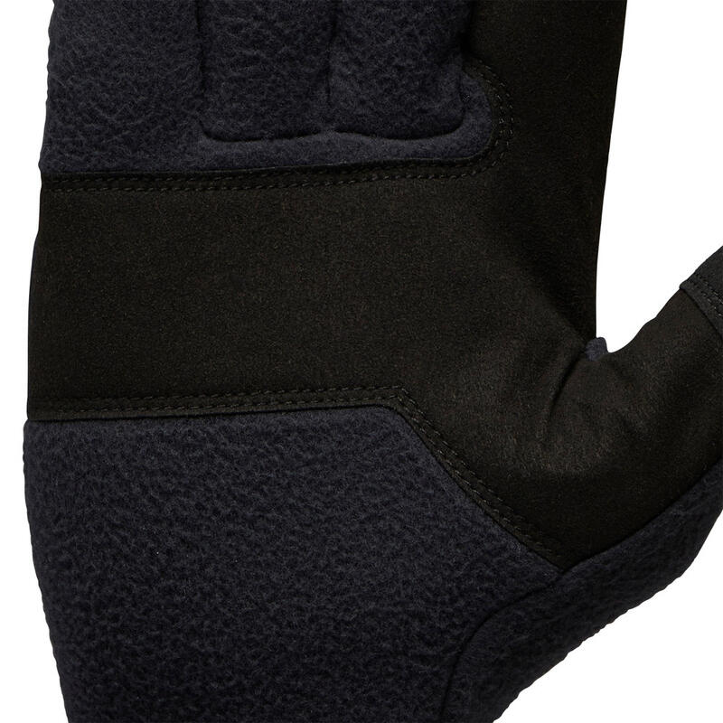 Mănuși de trekking Black Diamond Everyday Fleece