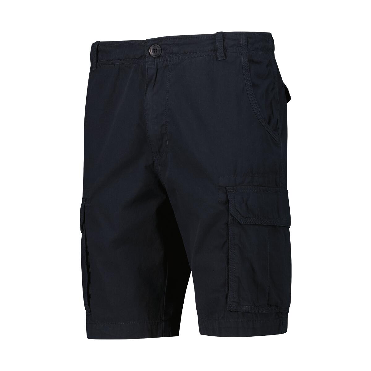Shorts da trekking CMP 3/3