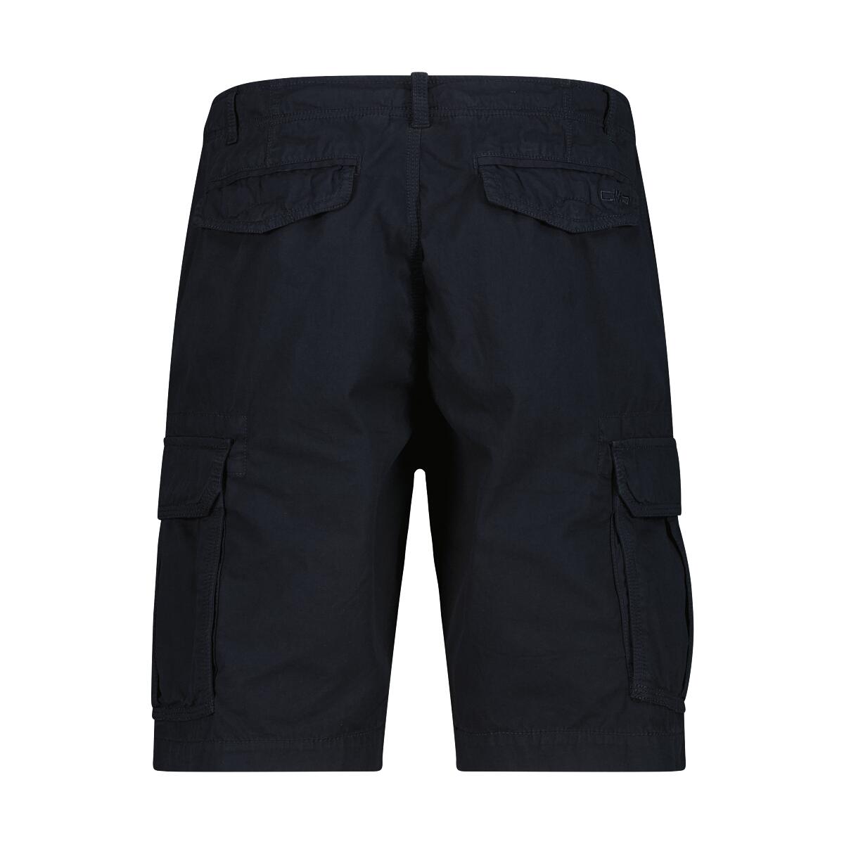 Shorts da trekking CMP 2/3