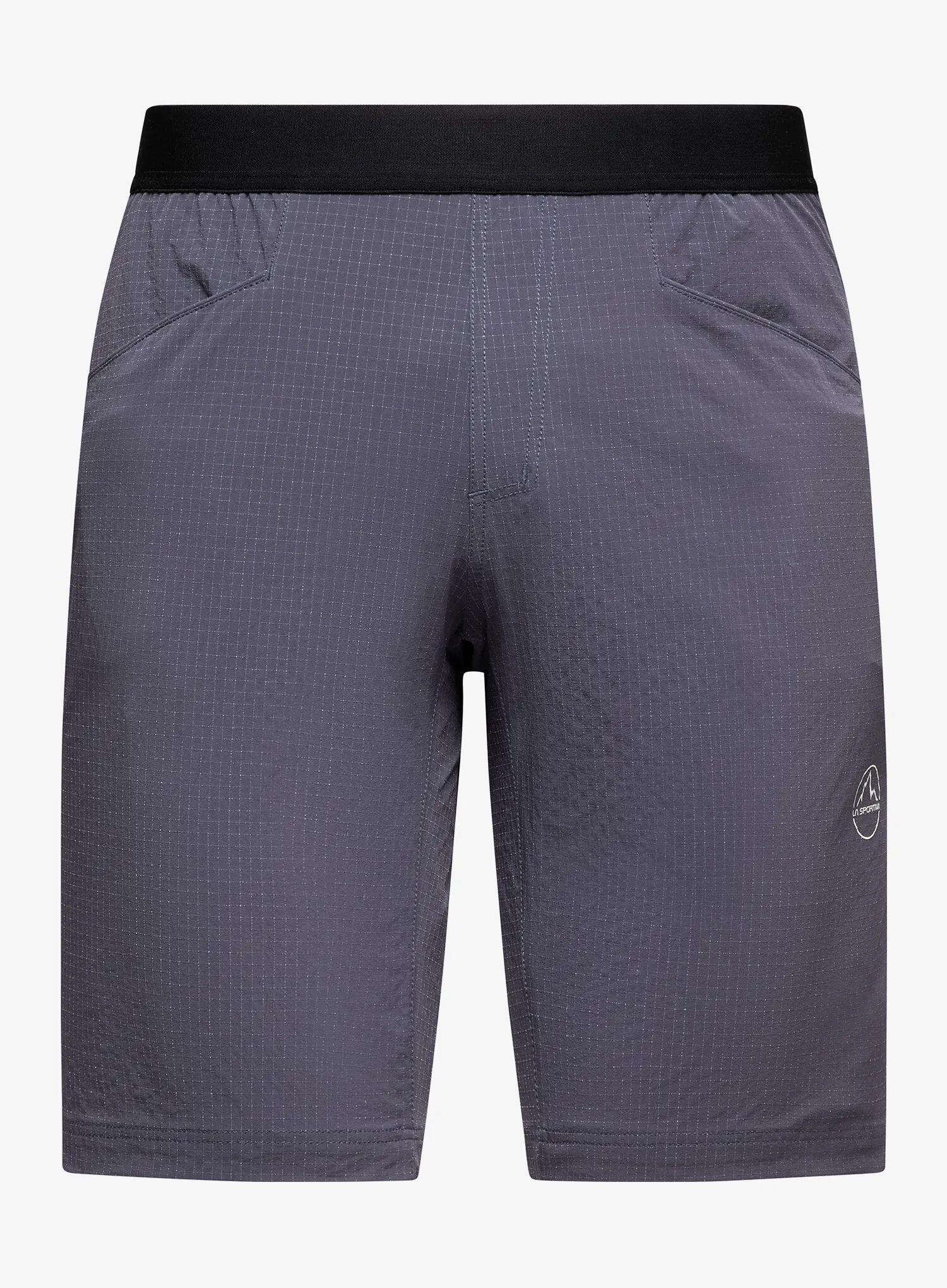 Short La Sportiva Helixir 3/4