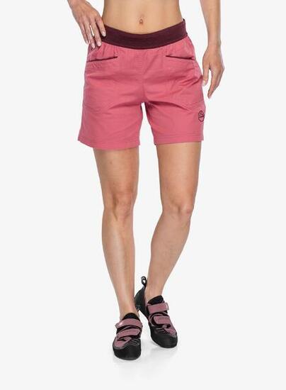 Shorts La Sportiva Roots