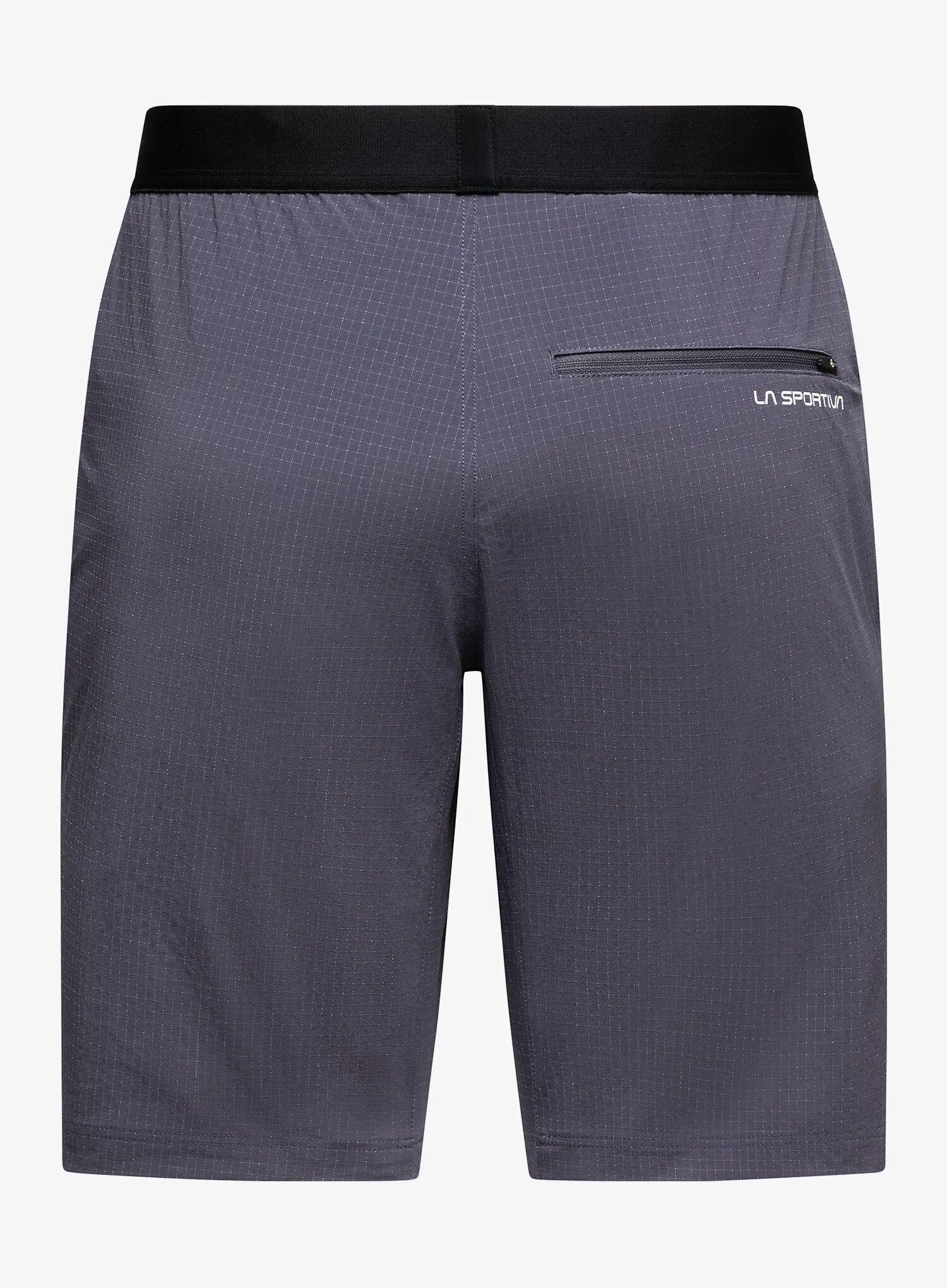 Short La Sportiva Helixir 4/4
