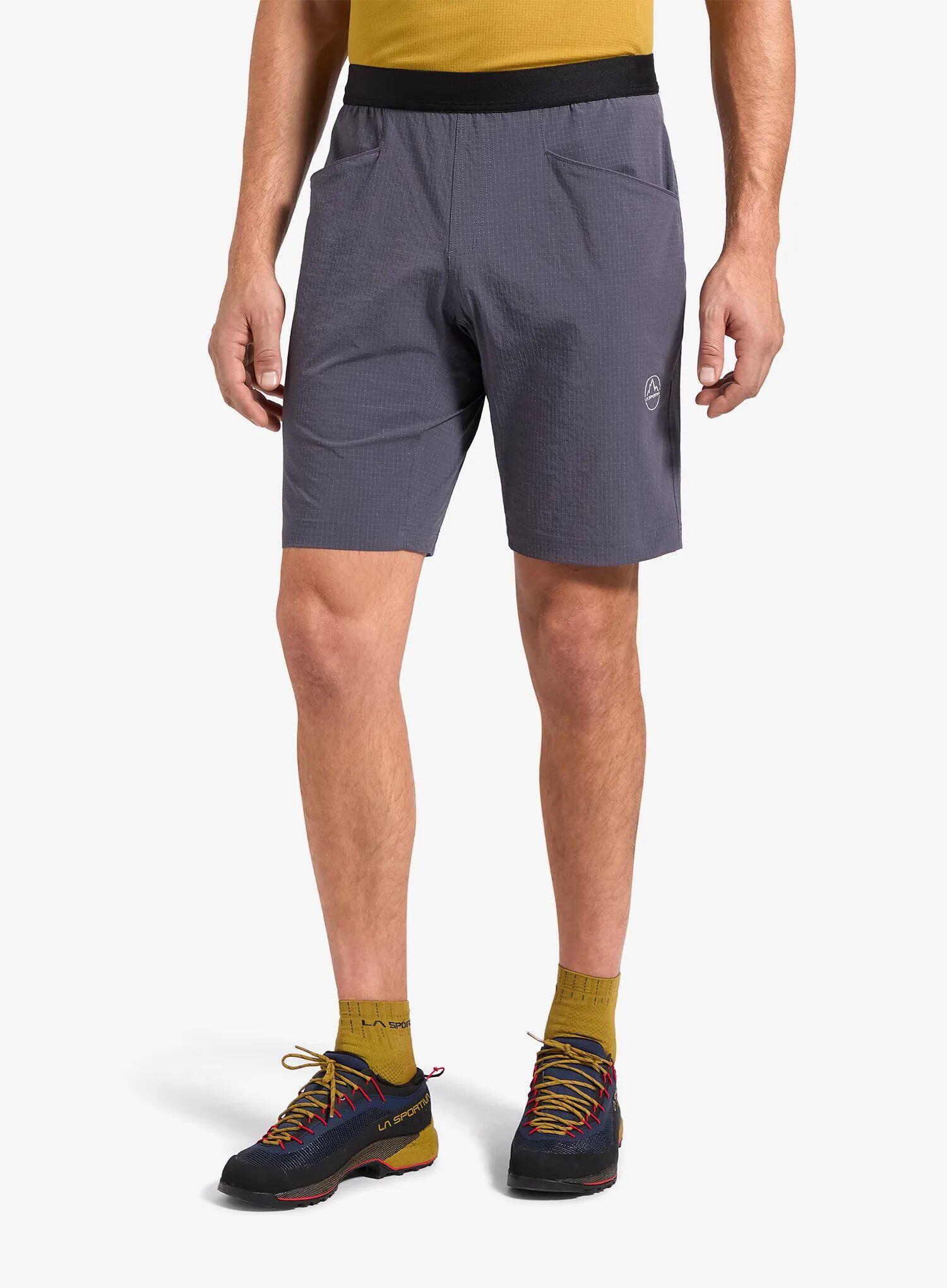 LA SPORTIVA picture