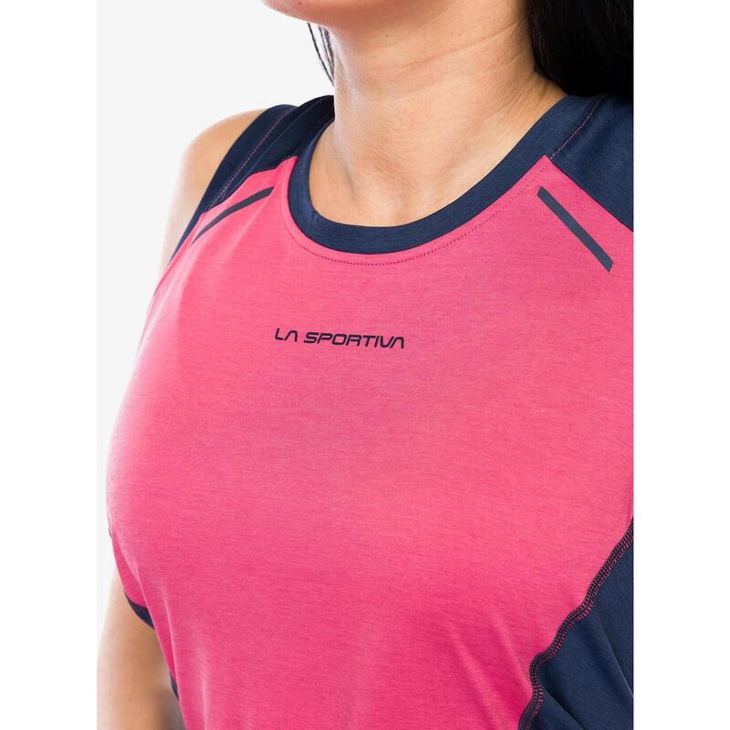 Top damski La Sportiva Tracer Tank