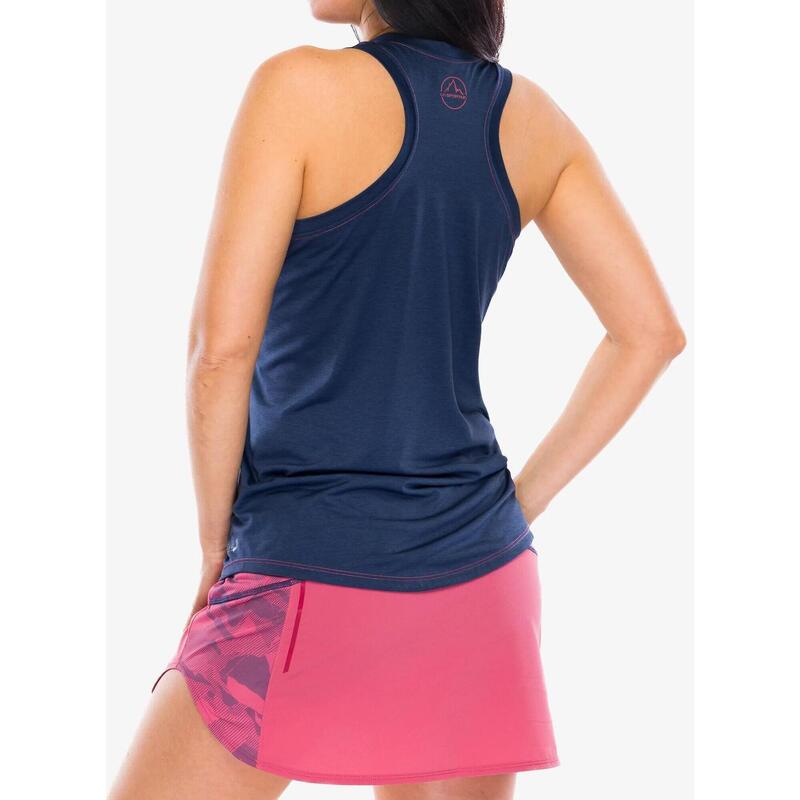 Top damski La Sportiva Tracer Tank