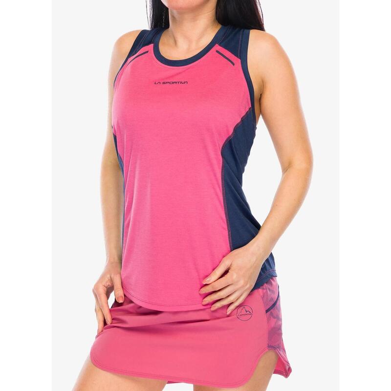 Top damski La Sportiva Tracer Tank
