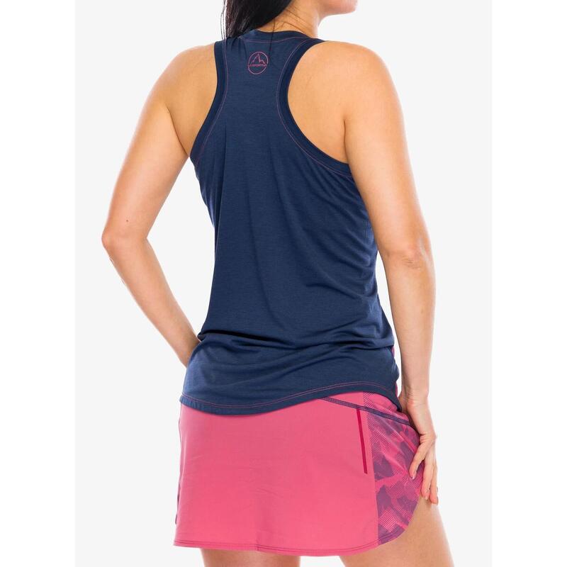 Top damski La Sportiva Tracer Tank